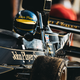 Image for article titled Vintage Racing Is The Best Thing About Monterey Car Week